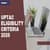 UPTAC Eligibility Criteria 2026 - Check Age limit, Marks, Qualification